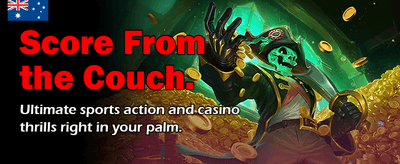 Get Your $10 Neosurf Bonus