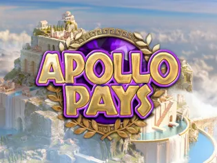 Apollo Pays screenshot