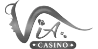 QuickPay logo