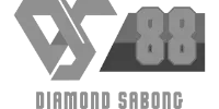 NeoSurf AU logo