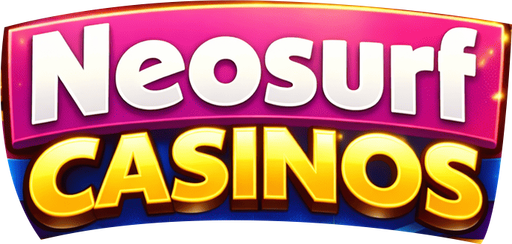 NeoSurf Online Logo